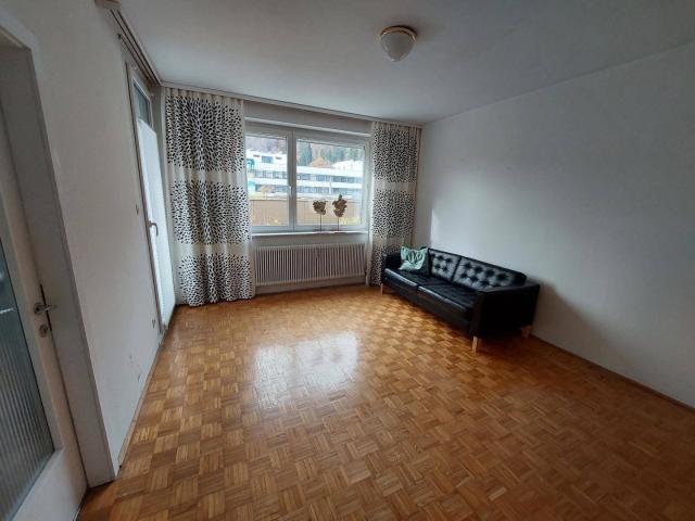Apartment mieten in Salzburg