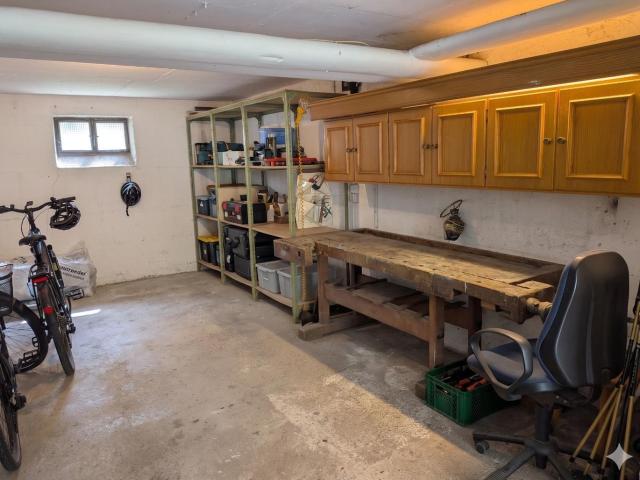 Wohnung kaufen in Salzburg
