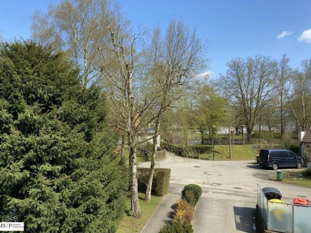 Apartment kaufen in Liefering, Salzburg