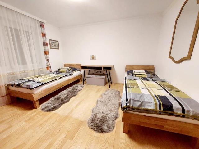 Immobilie mieten in Langwied, Salzburg