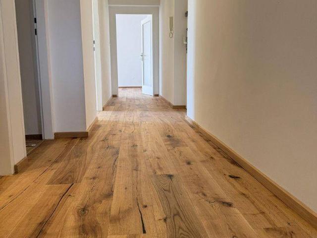 Apartment kaufen in Salzburg