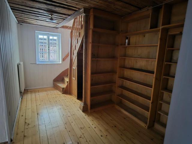 Wohnung kaufen in Salzburg