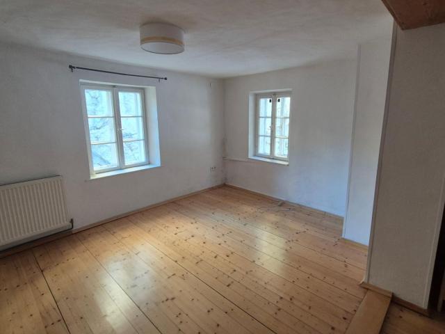 Wohnung kaufen in Salzburg
