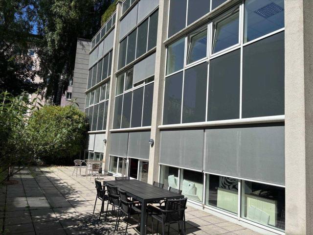 Büro kaufen in Salzburg-Süd, Salzburg