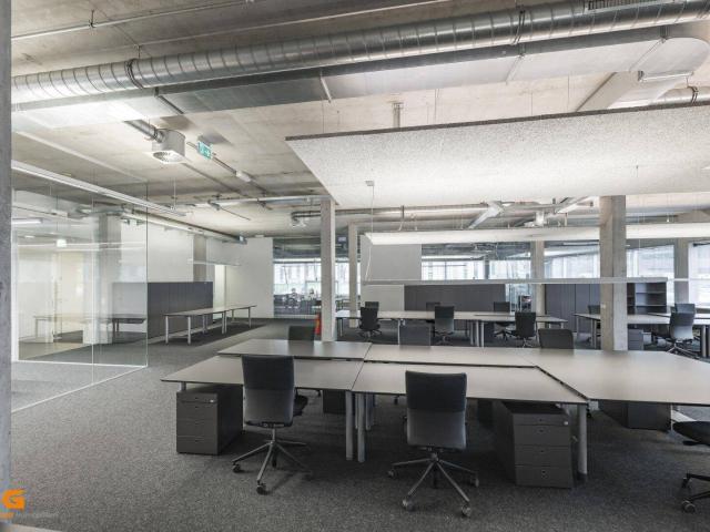 Büro mieten in Niederalm, Anif