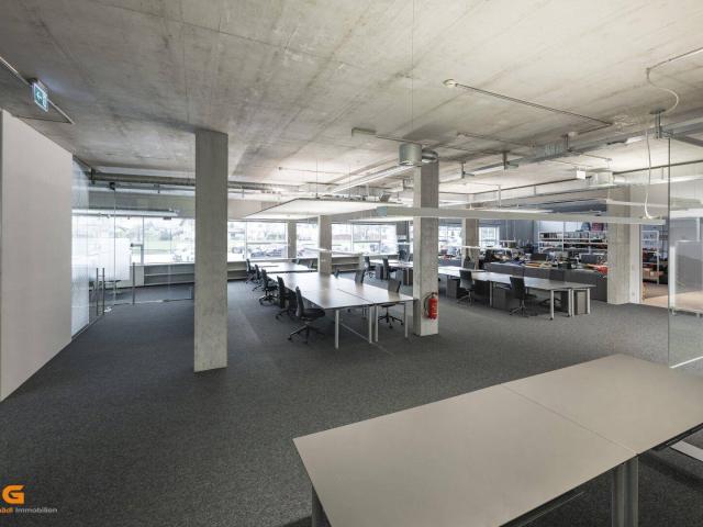 Büro mieten in Niederalm, Anif