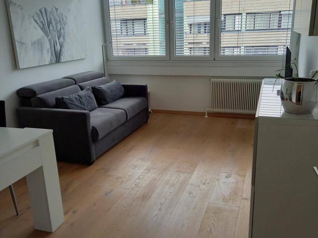 Apartment mieten in Salzburg-Süd, Salzburg