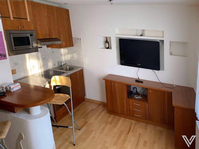 Apartment mieten in Wals-Siezenheim, Salzburg