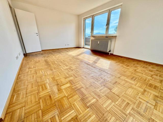 Apartment kaufen in Wals-Siezenheim, Salzburg