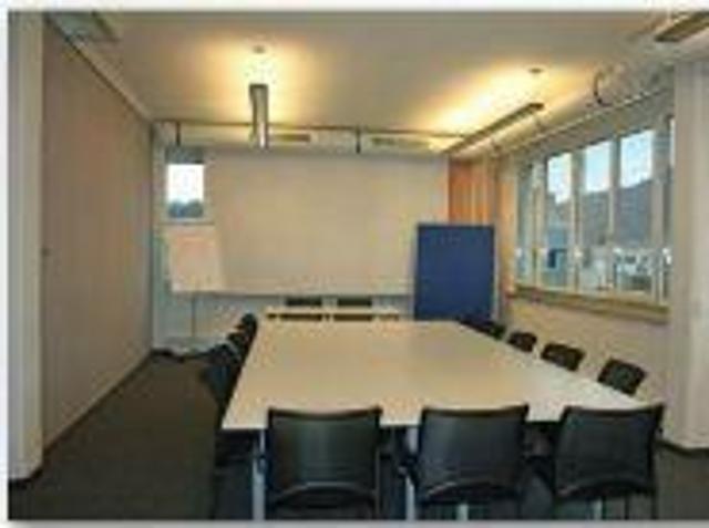 Büro mieten in Gnigl, Salzburg