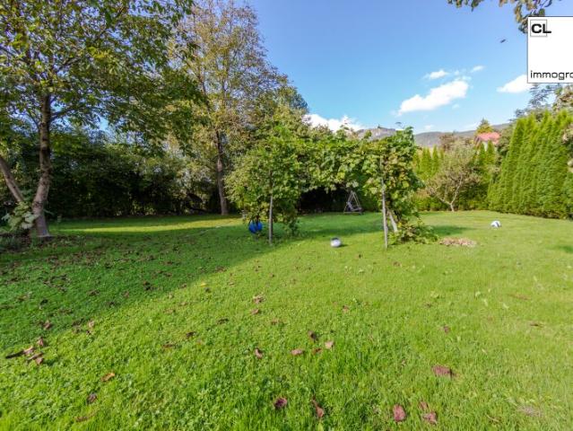 Grundstück kaufen in Altstadt, Salzburg