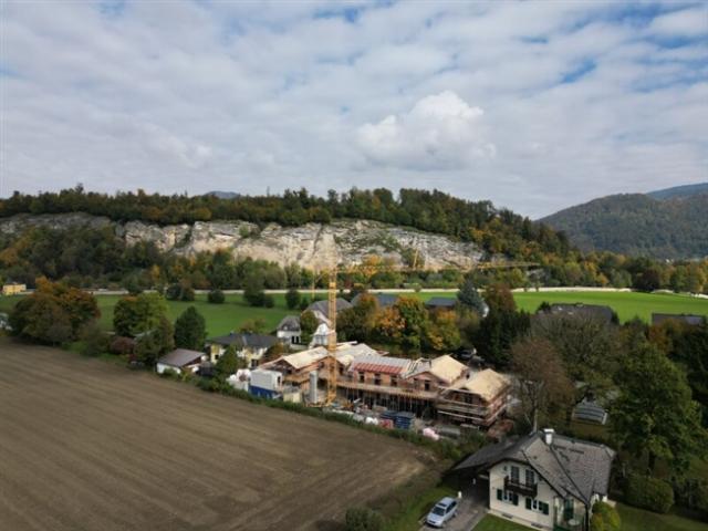 Maisonette kaufen in Anif, Salzburg