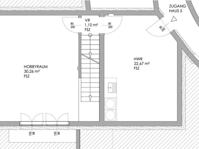 Wohnung kaufen in Anif, Salzburg
