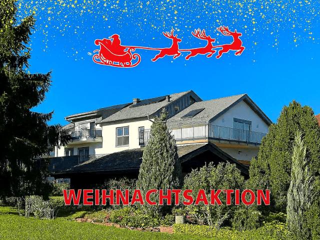 Apartment kaufen in Berndorf, Salzburg