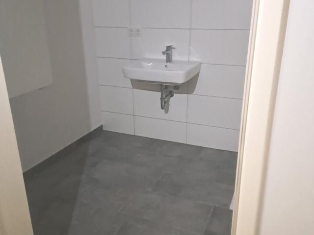 Wohnung mieten in Großgmain, Salzburg