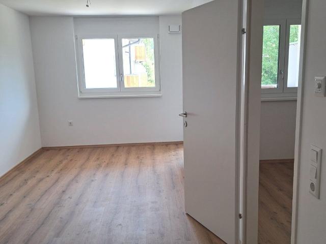 Wohnung mieten in Großgmain, Salzburg