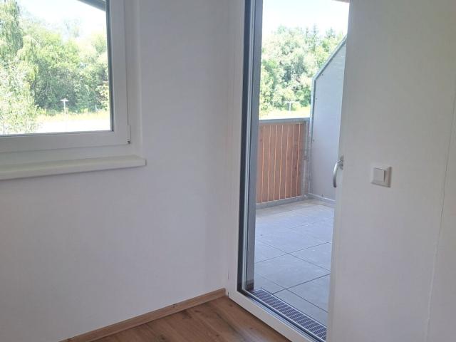 Wohnung mieten in Großgmain, Salzburg