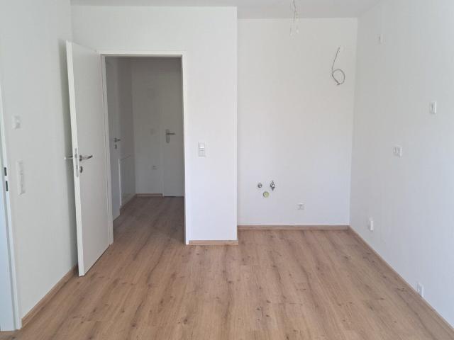 Wohnung mieten in Großgmain, Salzburg