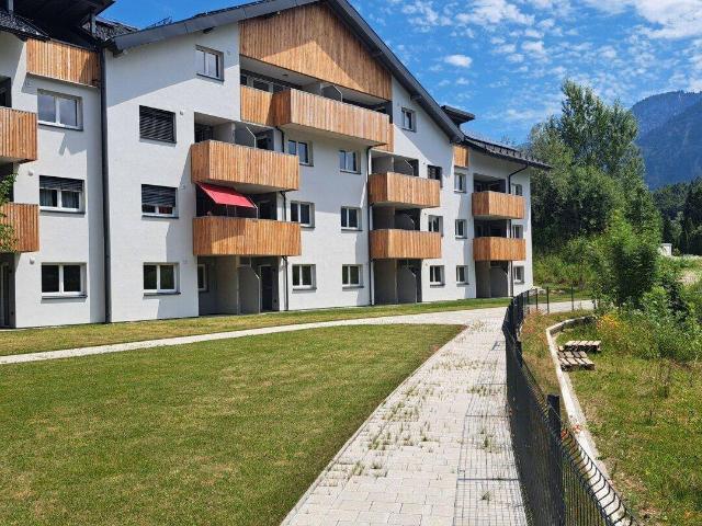 Apartment mieten in Hinterreit, Großgmain