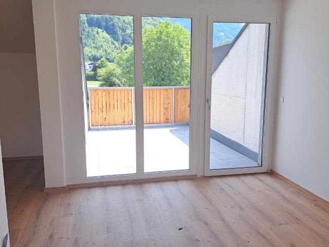 Wohnung mieten in Großgmain, Salzburg