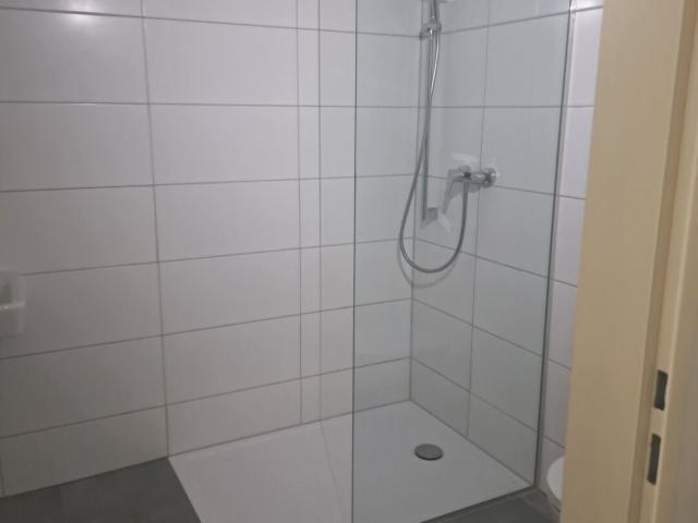 Wohnung mieten in Großgmain, Salzburg