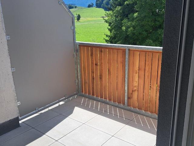 Wohnung mieten in Großgmain, Salzburg