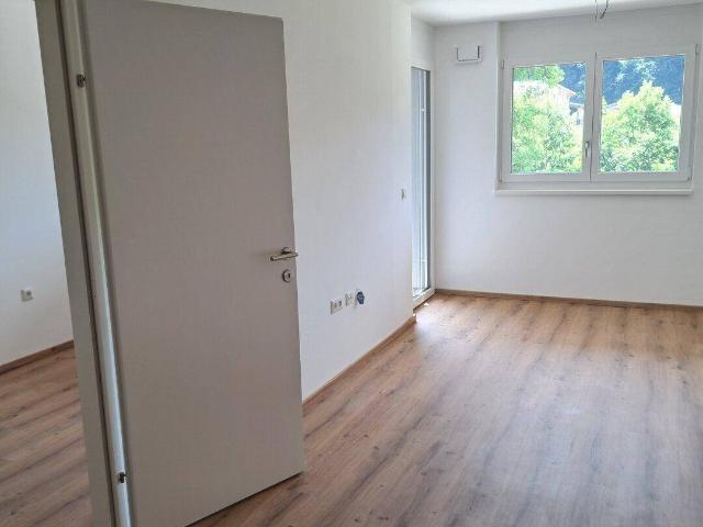 Apartment mieten in Hinterreit, Großgmain