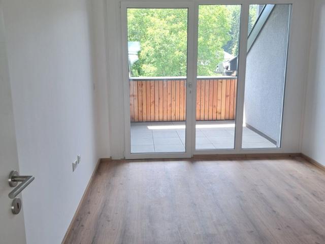 Wohnung mieten in Großgmain, Salzburg