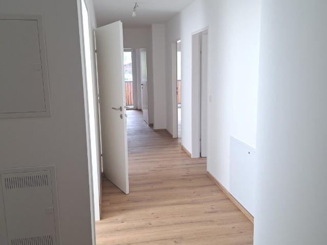 Wohnung mieten in Großgmain, Salzburg