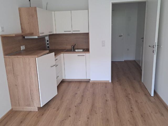 Wohnung mieten in Großgmain, Salzburg