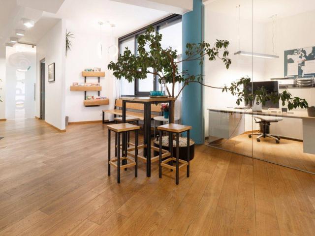 Büro kaufen in Parsch, Salzburg
