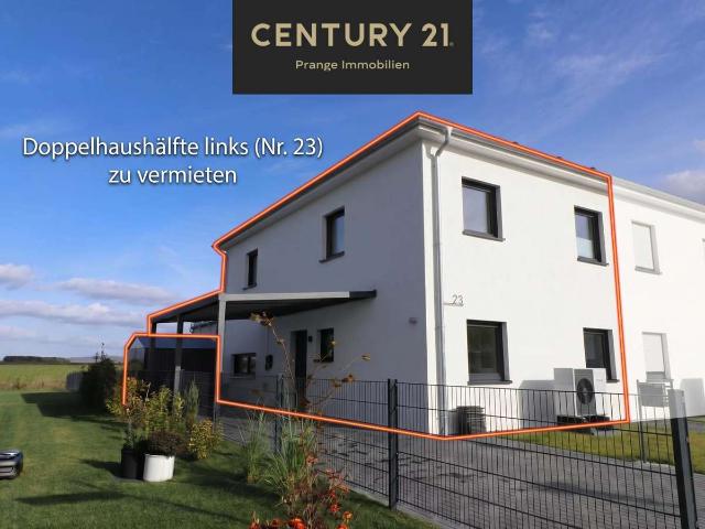 Haus mieten in Am Ahlumer Wege, Wolfenbüttel