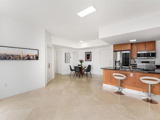 Condo for sale in Coral Gables