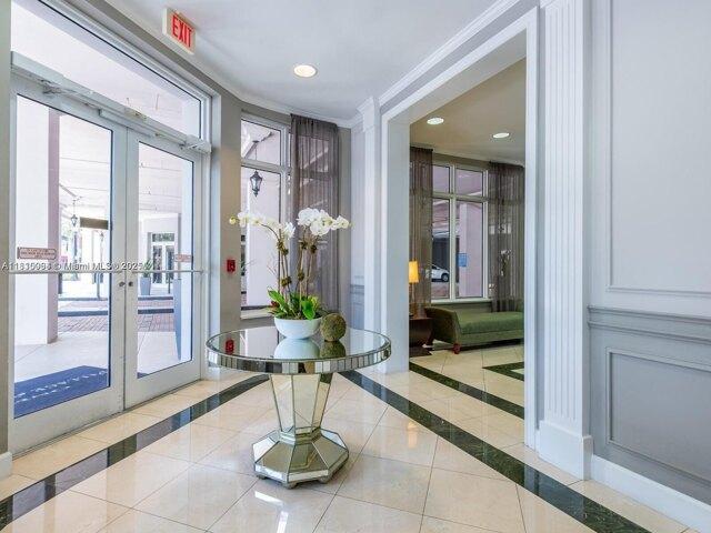 Condo for sale in Coral Gables