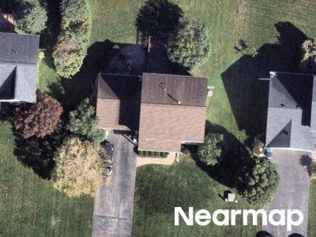 House for sale in West Henrietta, Town of Henrietta