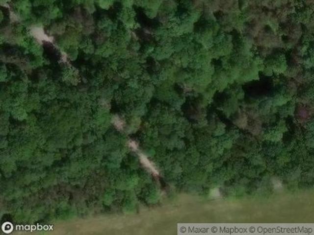 Land for sale in Mooneyham, Spencer