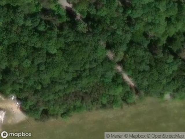Property for sale in Tennessee