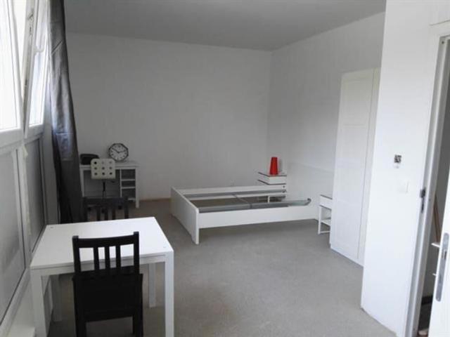 Kamer location à Namen, Wallonie