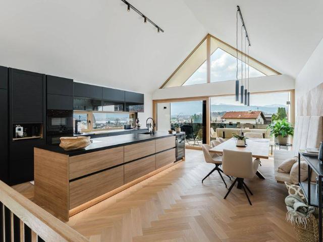 Haus kaufen in Tiefgraben, Oberösterreich