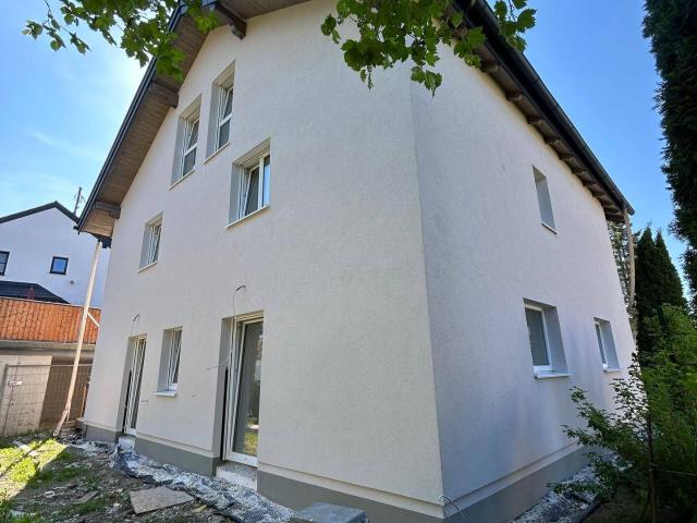 Apartment kaufen in St. Georgen im Attergau, Oberösterreich