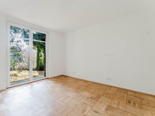 Wohnung kaufen in Gmunden, Oberösterreich