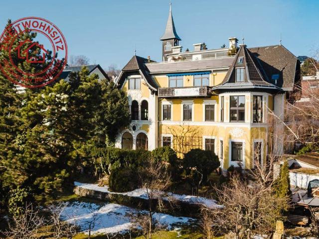 Apartment kaufen in Gmunden, Oberösterreich