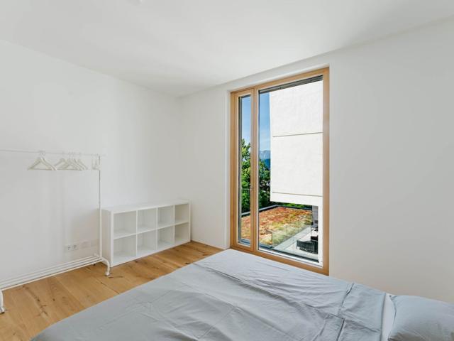 Wohnung kaufen in Gmunden, Oberösterreich
