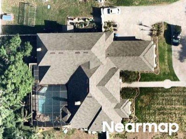 House for sale in Plant City, Florida