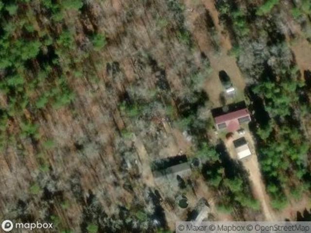 House for sale in North, South Carolina