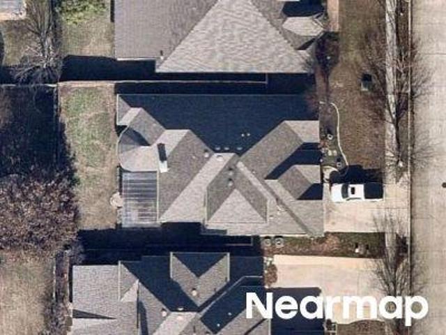 House for sale in Keller