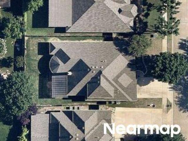 House for sale in Keller