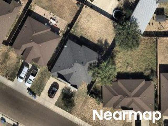 House for sale in Laredo, Texas