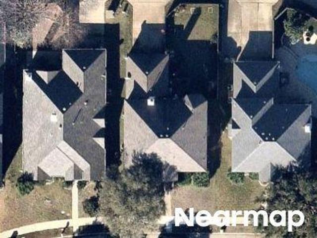 House for sale in Denton, Texas