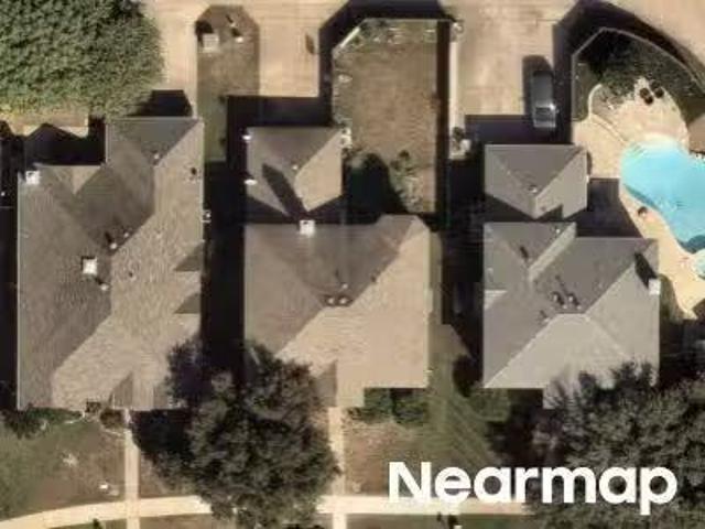 House for sale in Lewisville